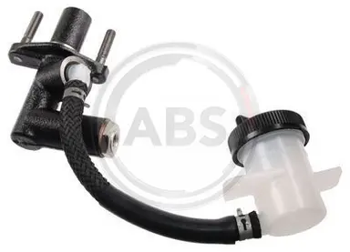 CILINDRO MAESTRO, EMBRAGUE