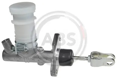 CILINDRO MAESTRO, EMBRAGUE