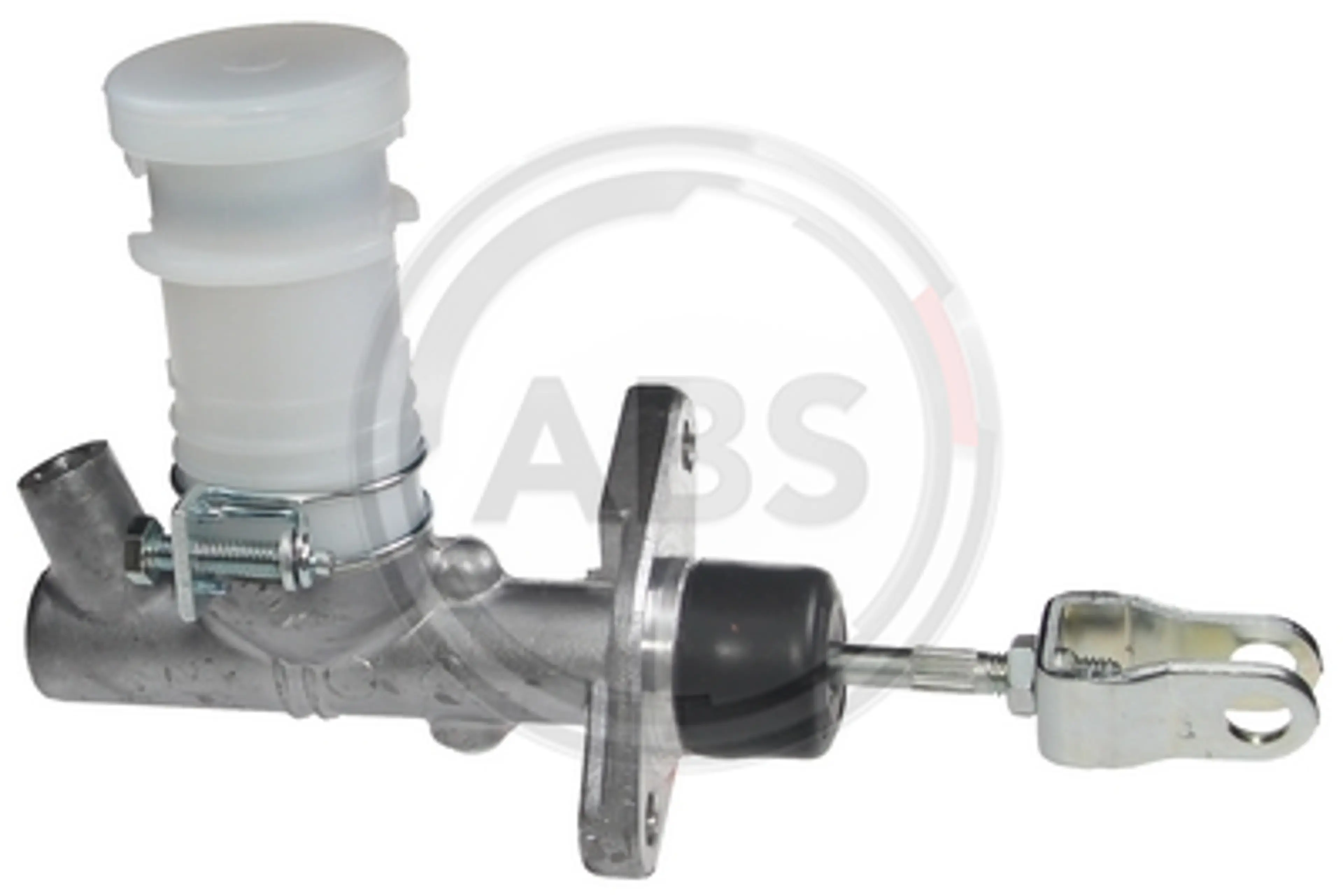 CILINDRO MAESTRO, EMBRAGUE