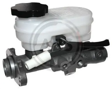 CILINDRO PRINCIPAL DE FRENO