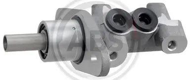 CILINDRO PRINCIPAL DE FRENO