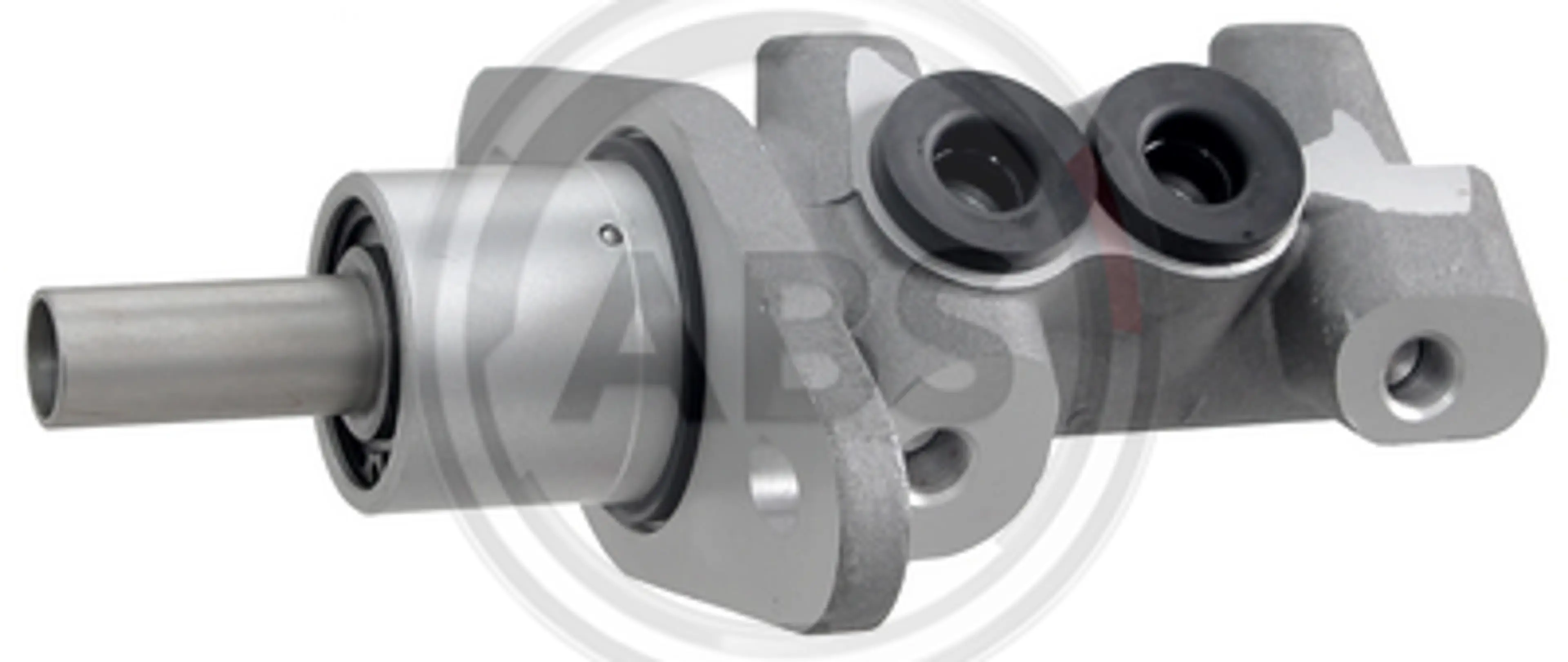 CILINDRO PRINCIPAL DE FRENO