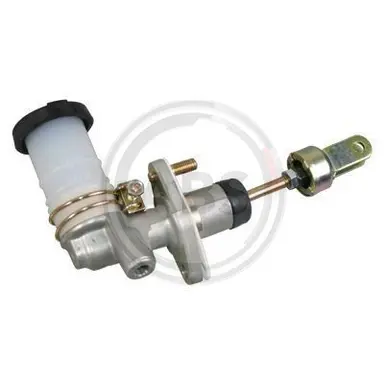 CILINDRO MAESTRO, EMBRAGUE