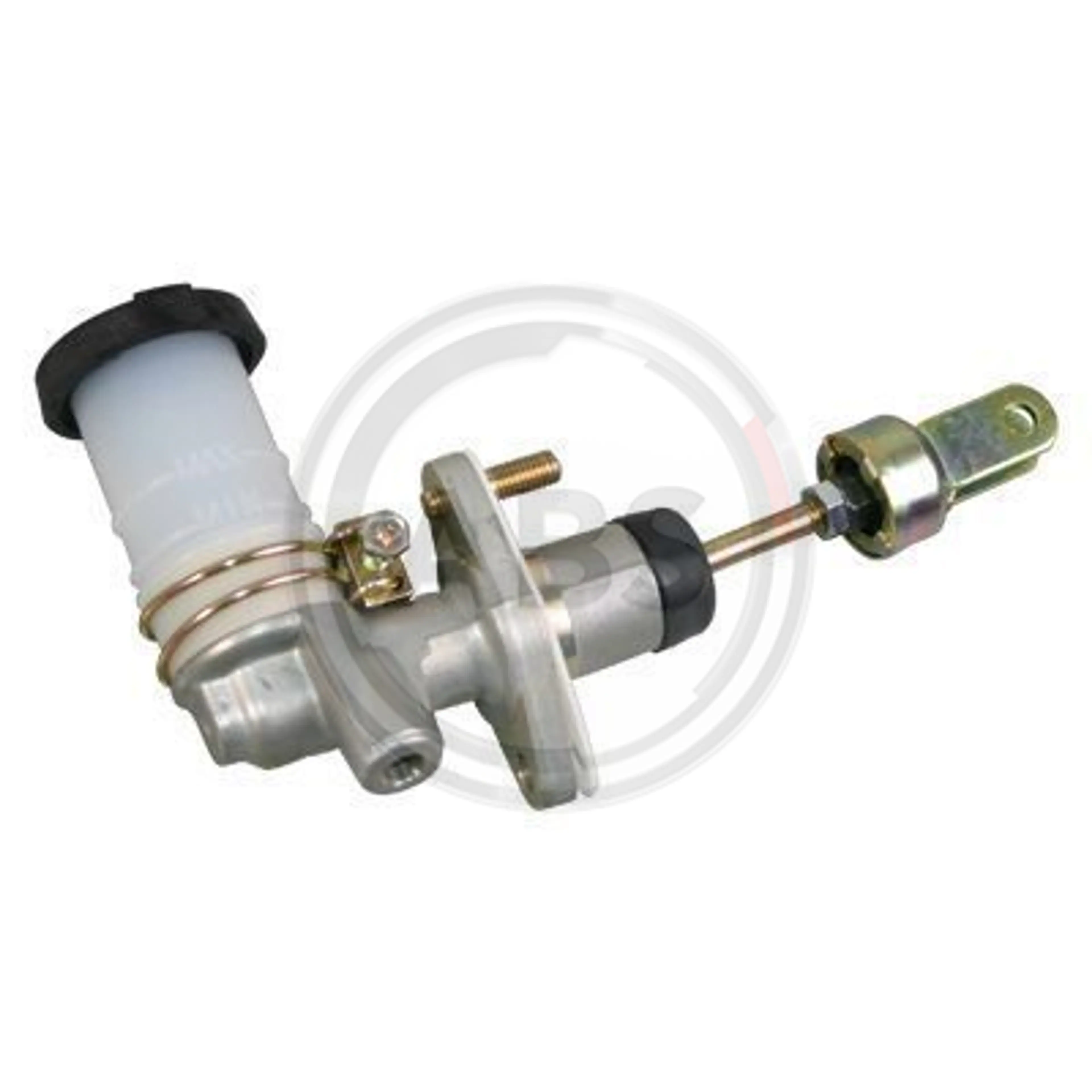 CILINDRO MAESTRO, EMBRAGUE