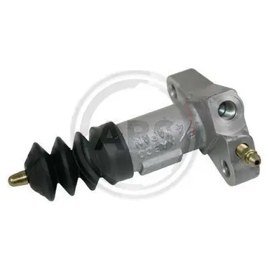 CILINDRO RECEPTOR, EMBRAGUE