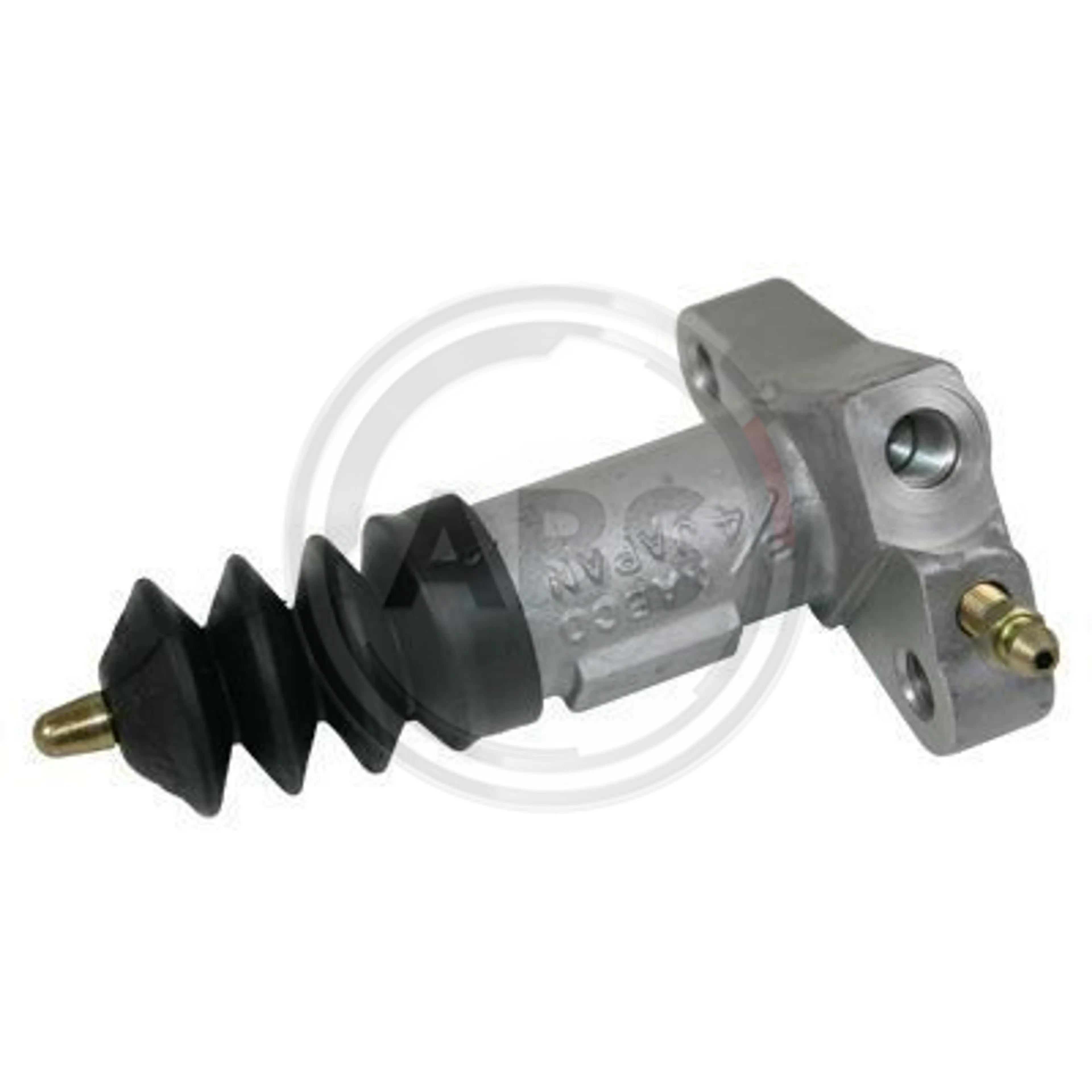 CILINDRO RECEPTOR, EMBRAGUE