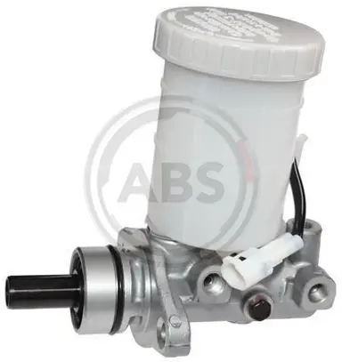 CILINDRO PRINCIPAL DE FRENO