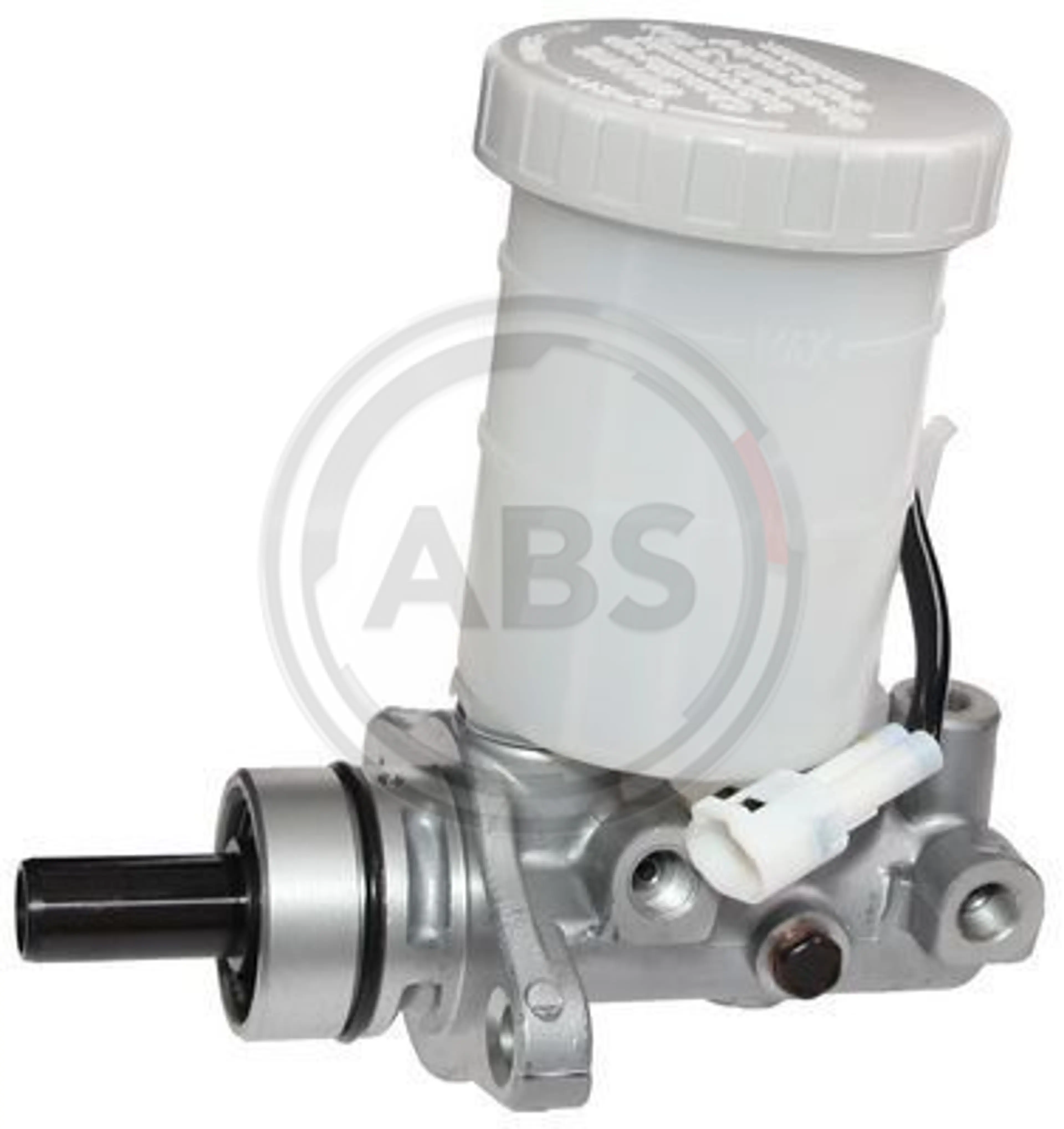 CILINDRO PRINCIPAL DE FRENO