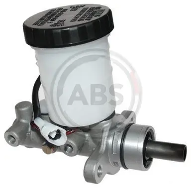 CILINDRO PRINCIPAL DE FRENO