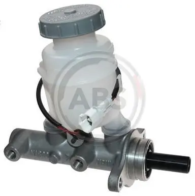 CILINDRO PRINCIPAL DE FRENO