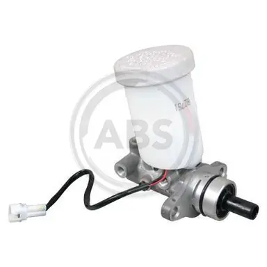 CILINDRO PRINCIPAL DE FRENO