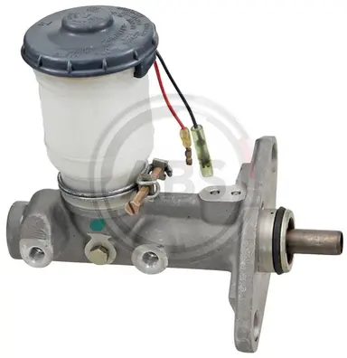 CILINDRO PRINCIPAL DE FRENO