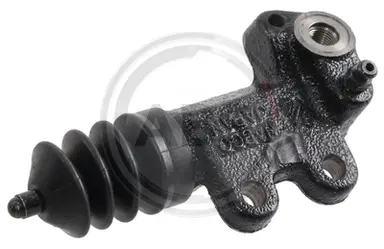 CILINDRO RECEPTOR, EMBRAGUE