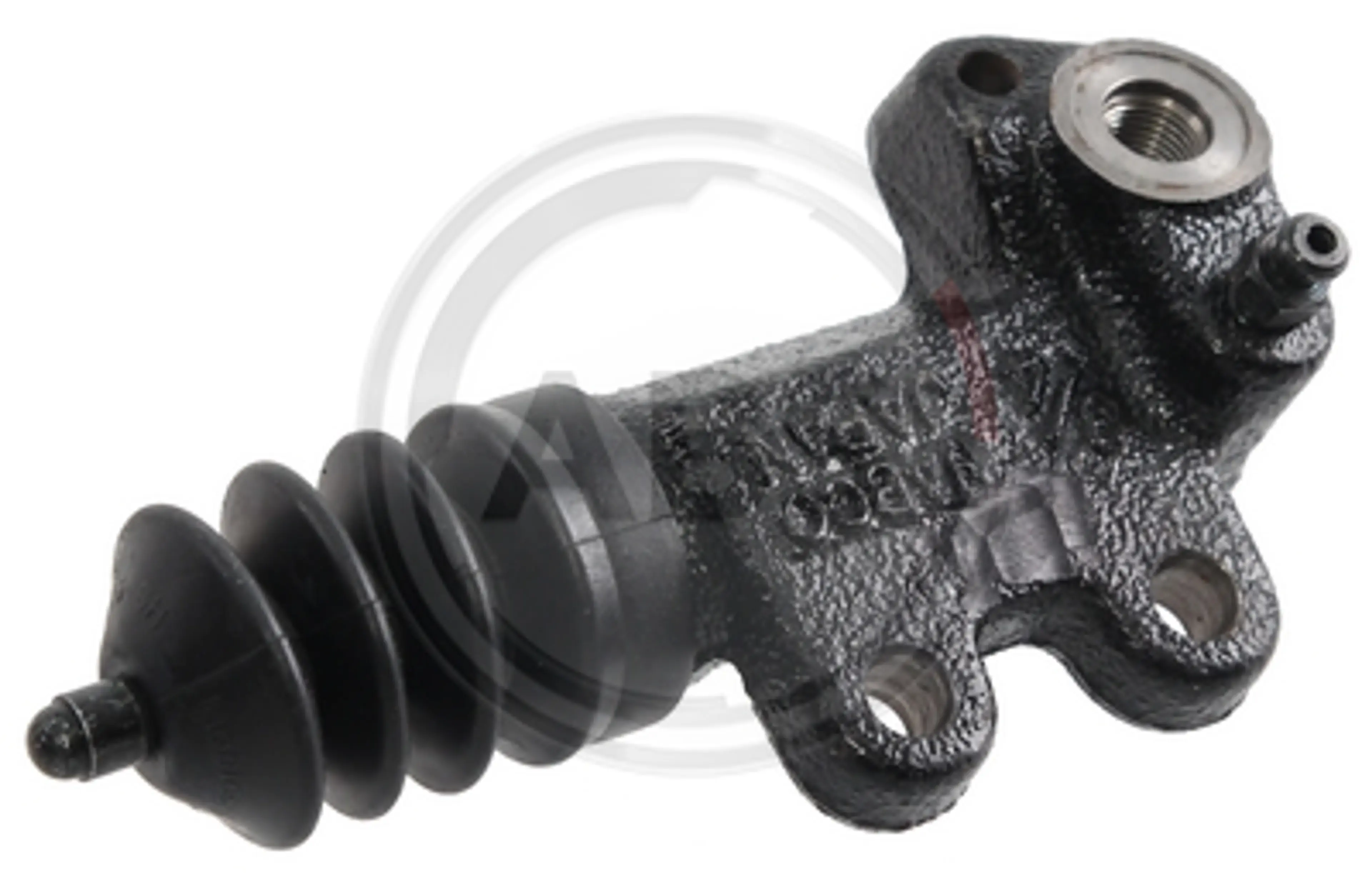 CILINDRO RECEPTOR, EMBRAGUE