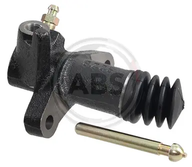 CILINDRO RECEPTOR, EMBRAGUE