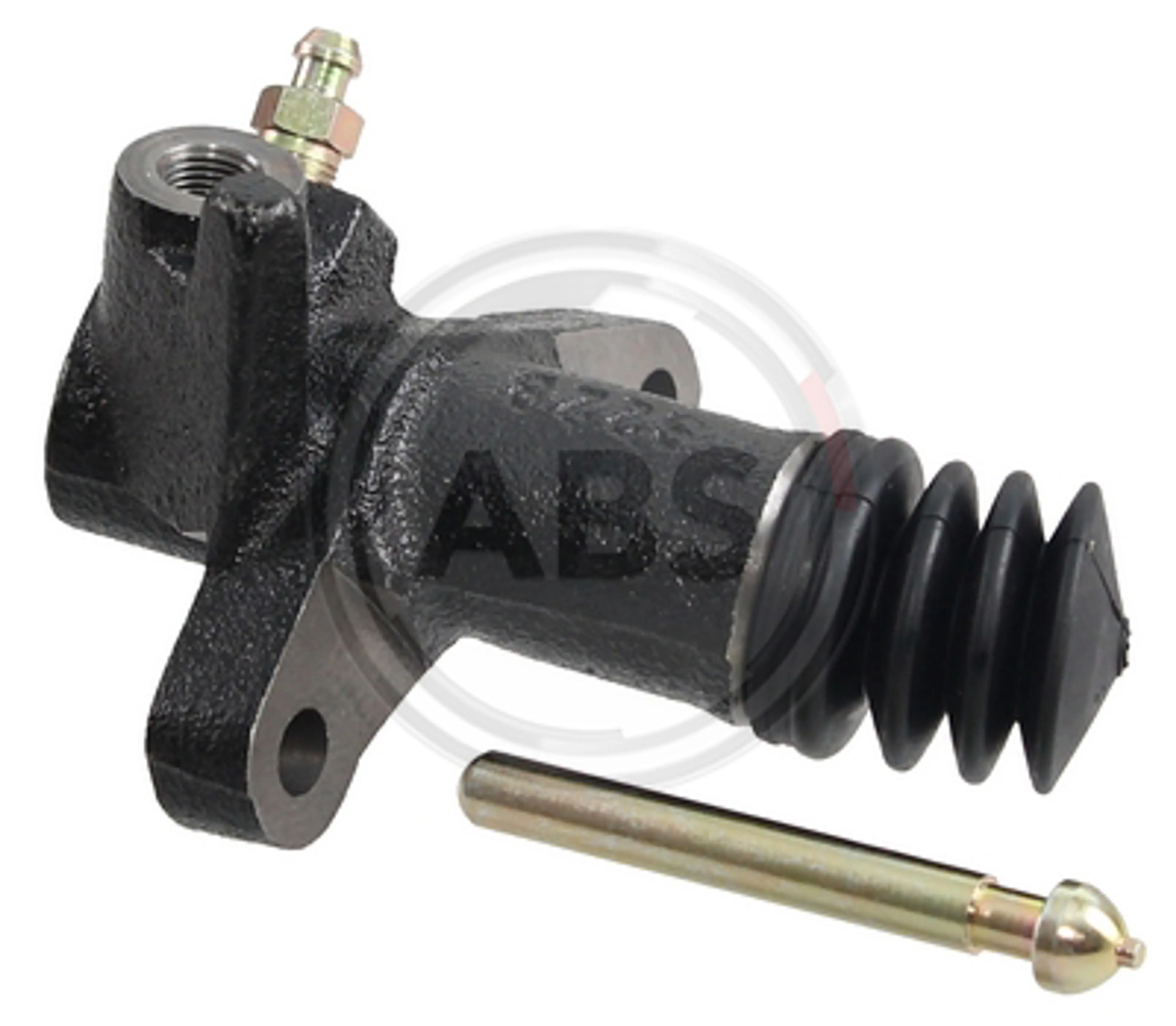 CILINDRO RECEPTOR, EMBRAGUE