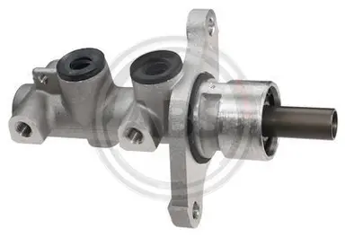 CILINDRO PRINCIPAL DE FRENO