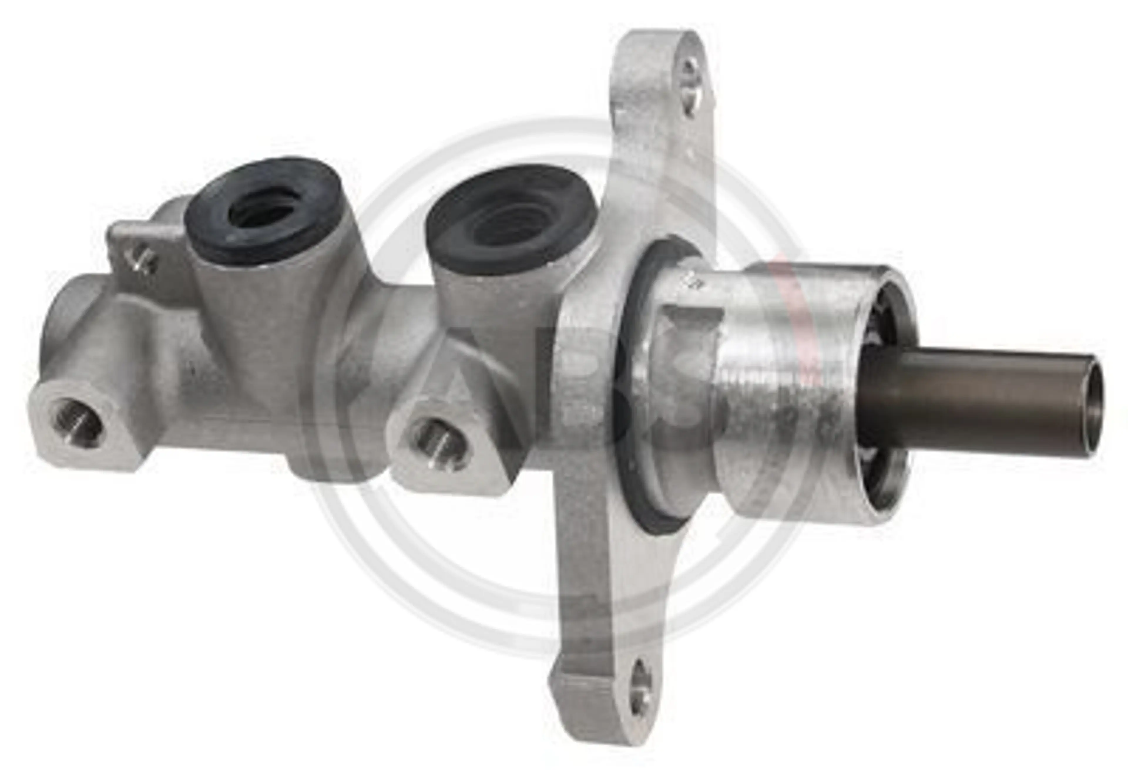 CILINDRO PRINCIPAL DE FRENO