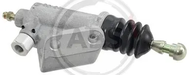 CILINDRO RECEPTOR, EMBRAGUE