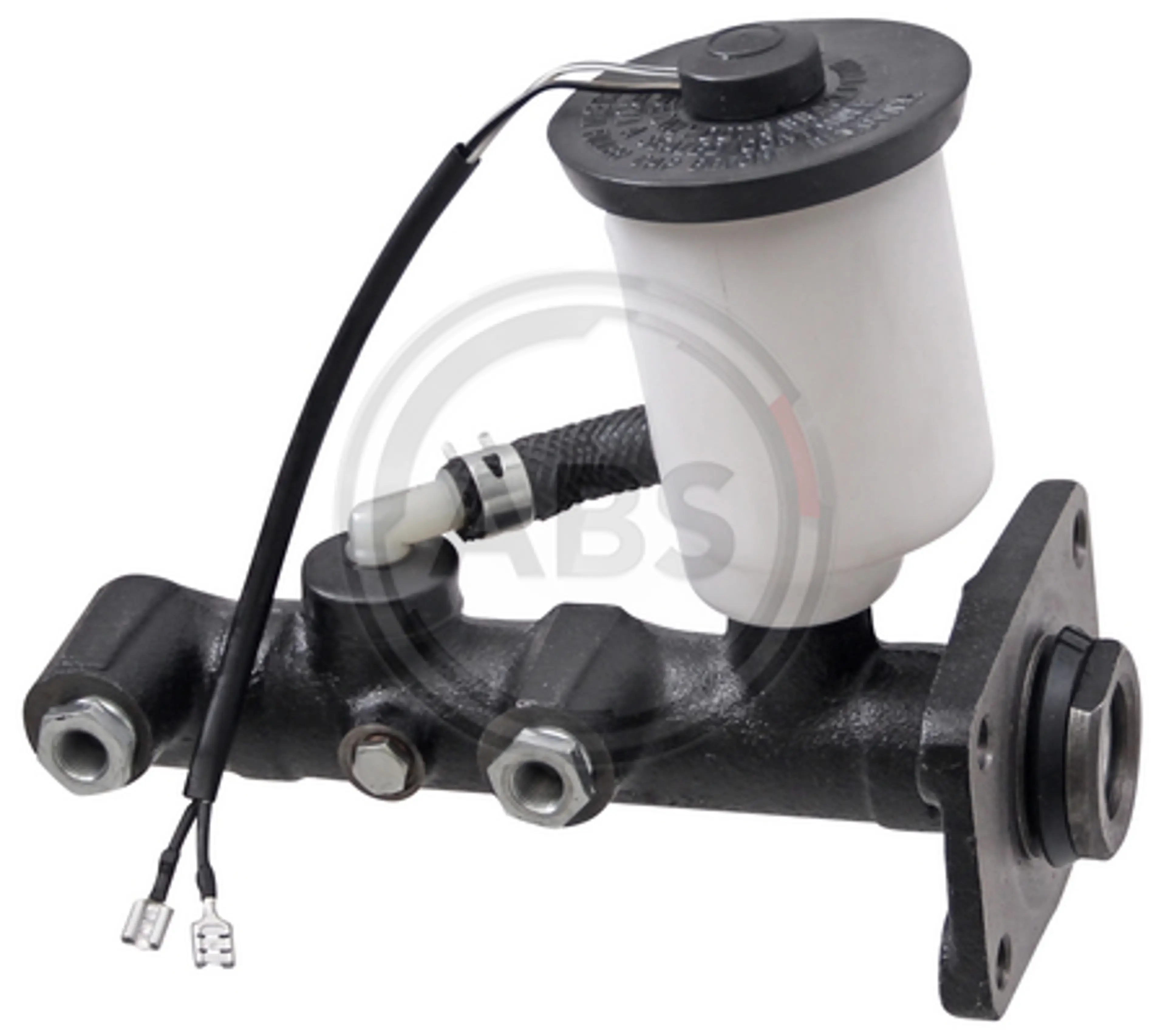 CILINDRO PRINCIPAL DE FRENO