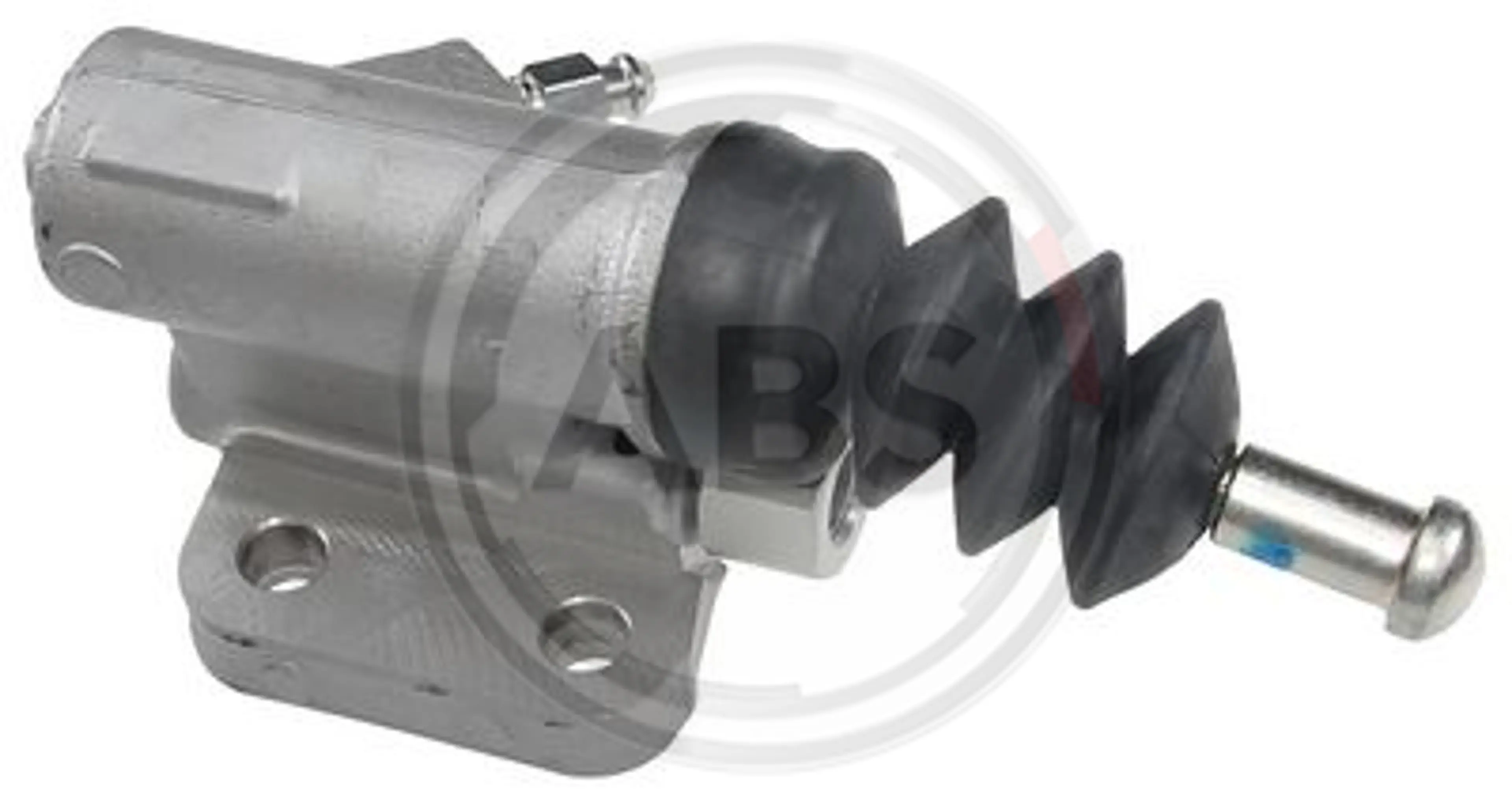 CILINDRO RECEPTOR, EMBRAGUE