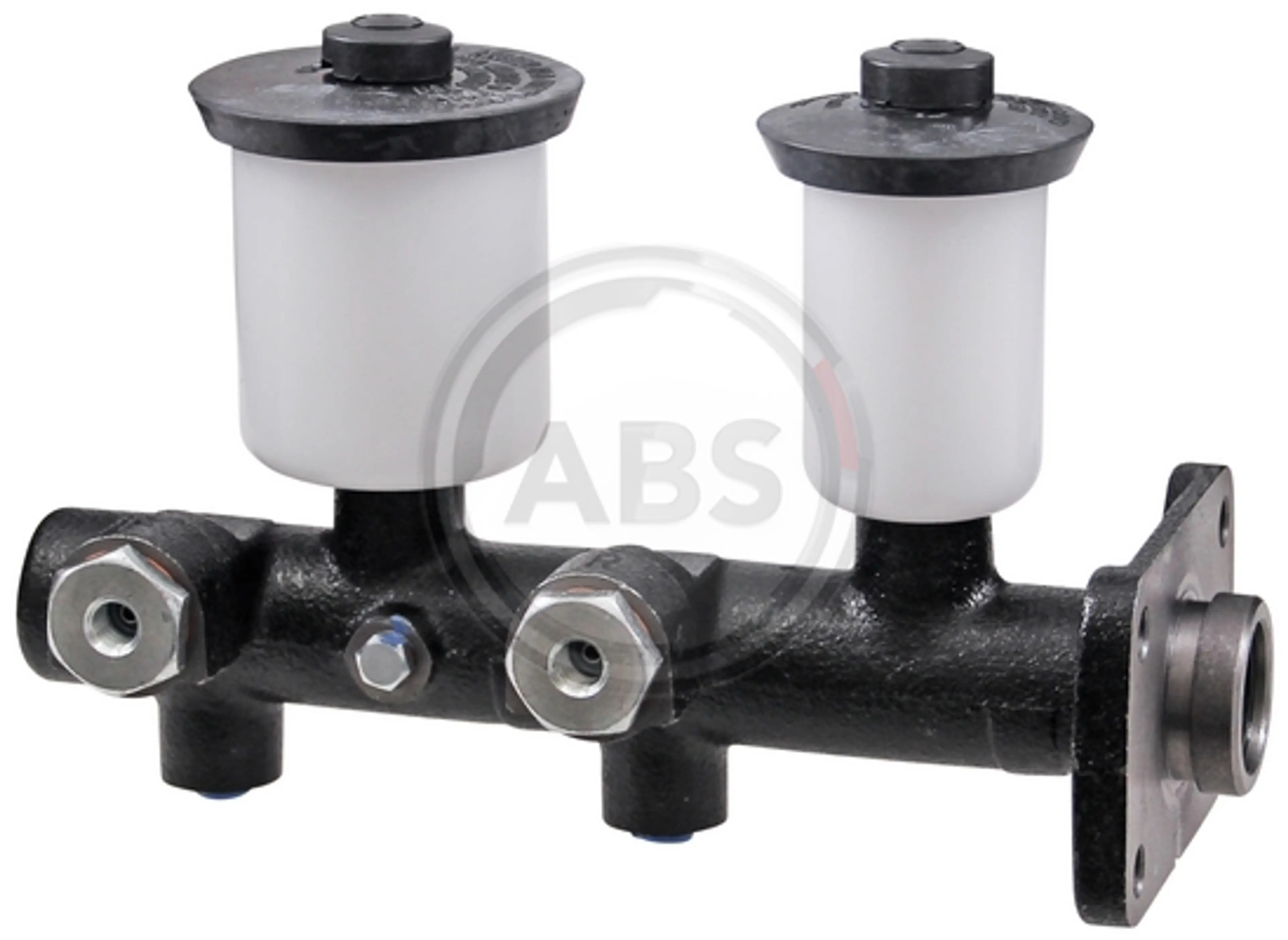 CILINDRO PRINCIPAL DE FRENO