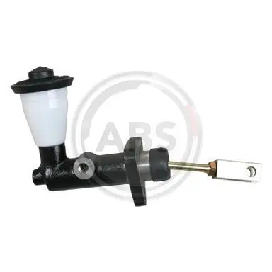 CILINDRO MAESTRO, EMBRAGUE