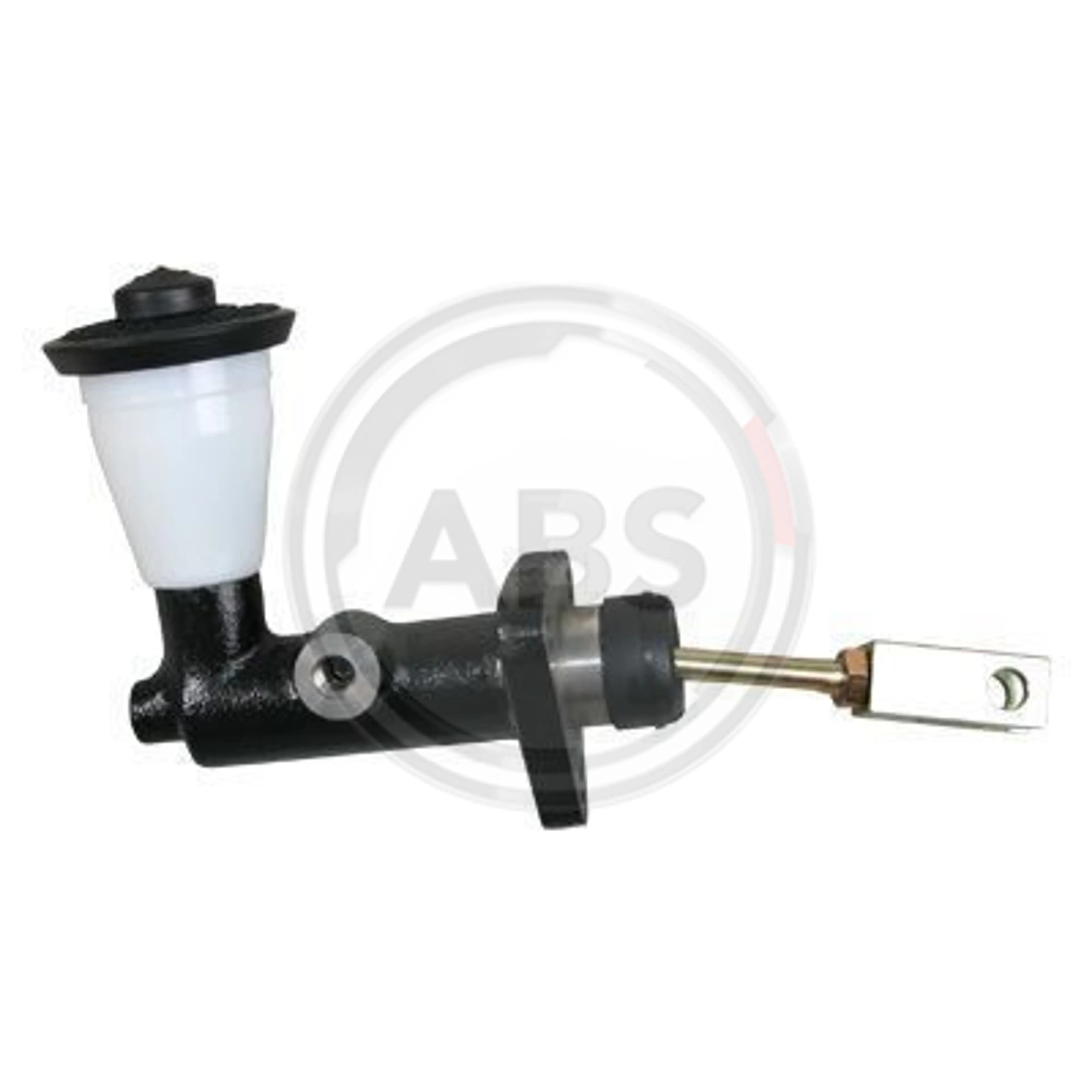 CILINDRO MAESTRO, EMBRAGUE