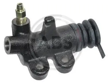 CILINDRO RECEPTOR, EMBRAGUE