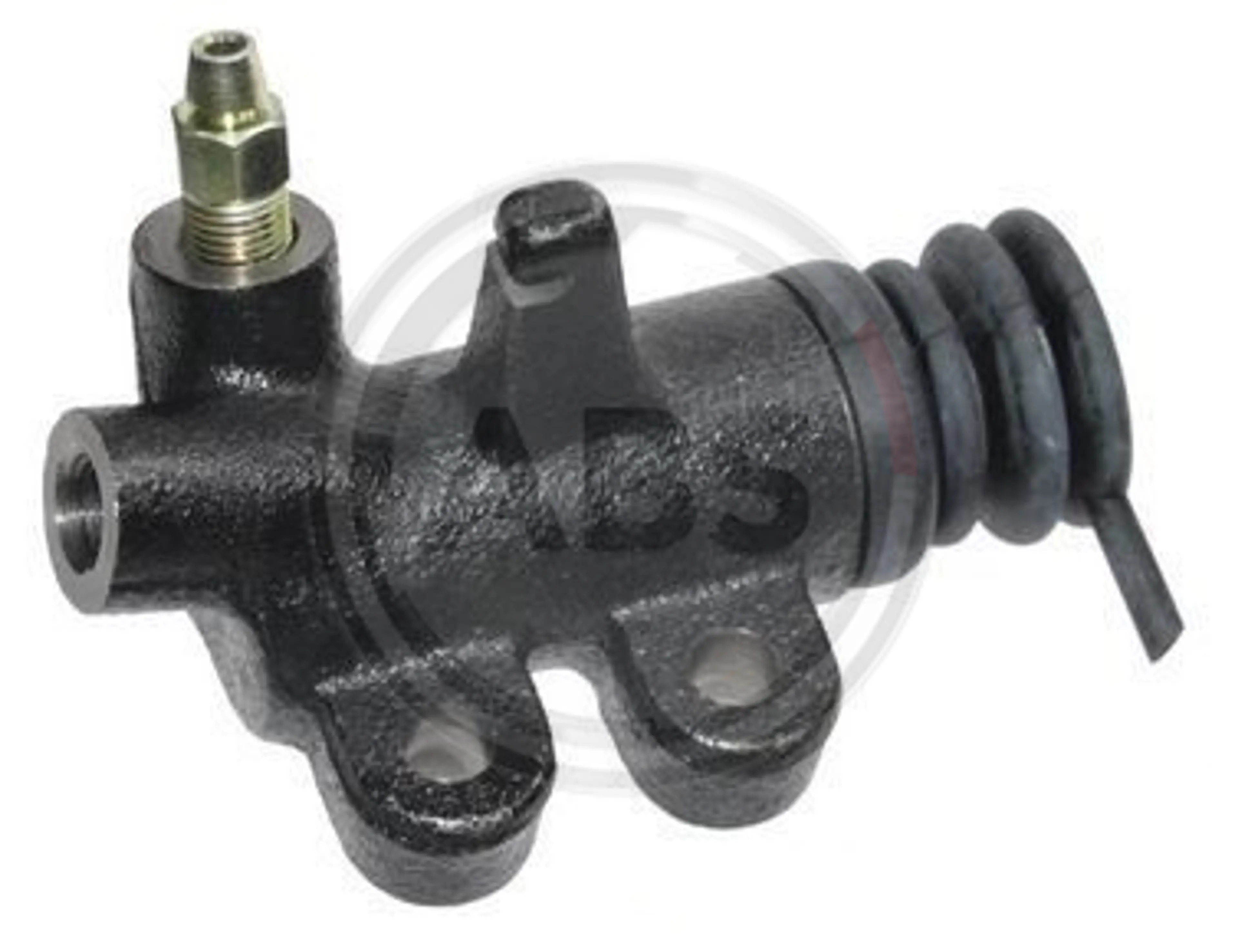 CILINDRO RECEPTOR, EMBRAGUE