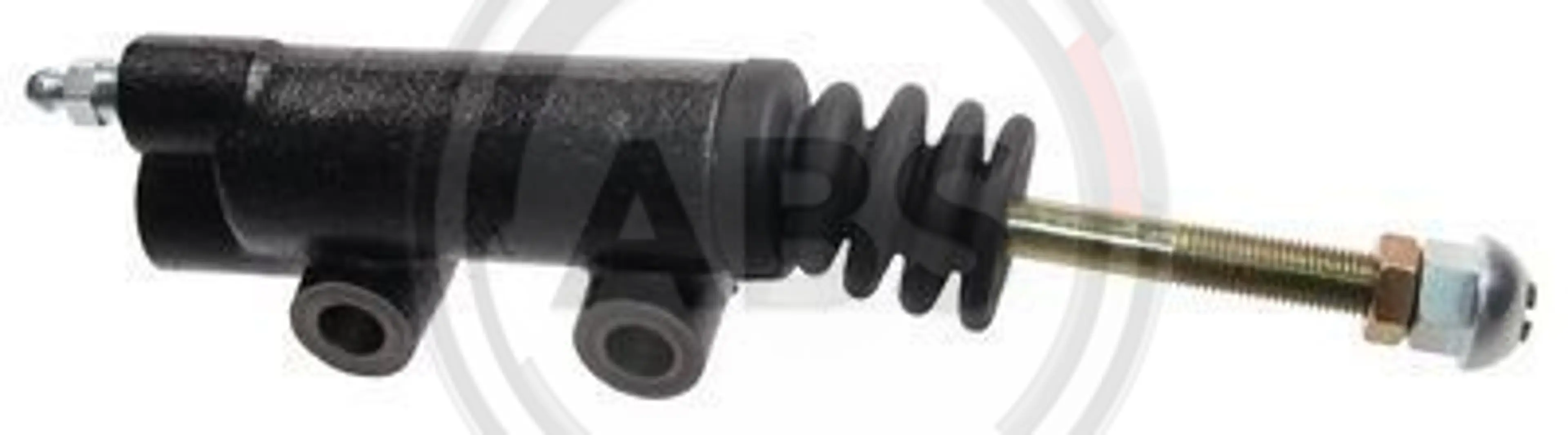 CILINDRO RECEPTOR, EMBRAGUE