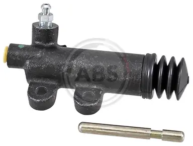 CILINDRO MAESTRO, EMBRAGUE