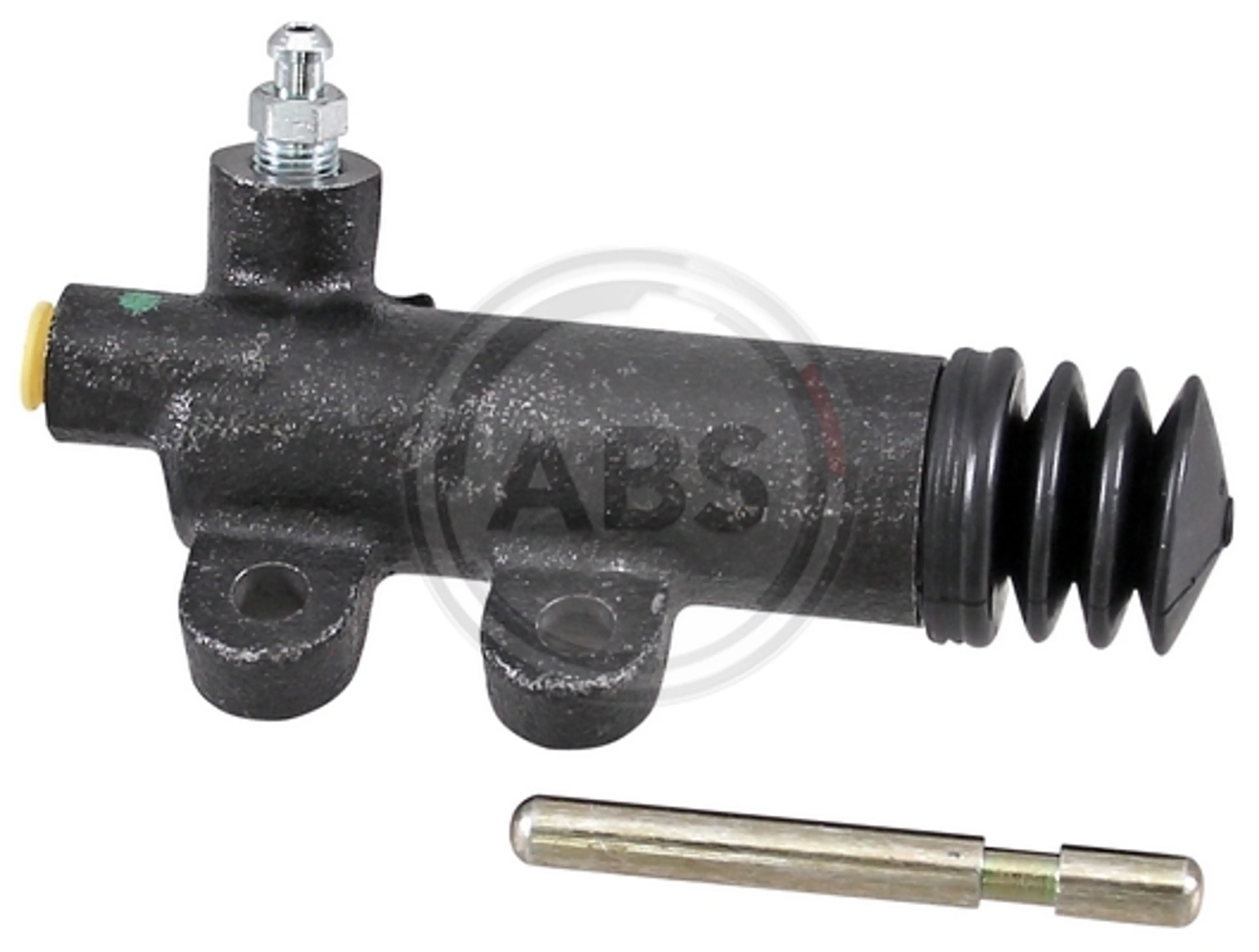 CILINDRO MAESTRO, EMBRAGUE