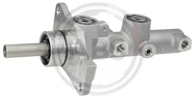 CILINDRO PRINCIPAL DE FRENO