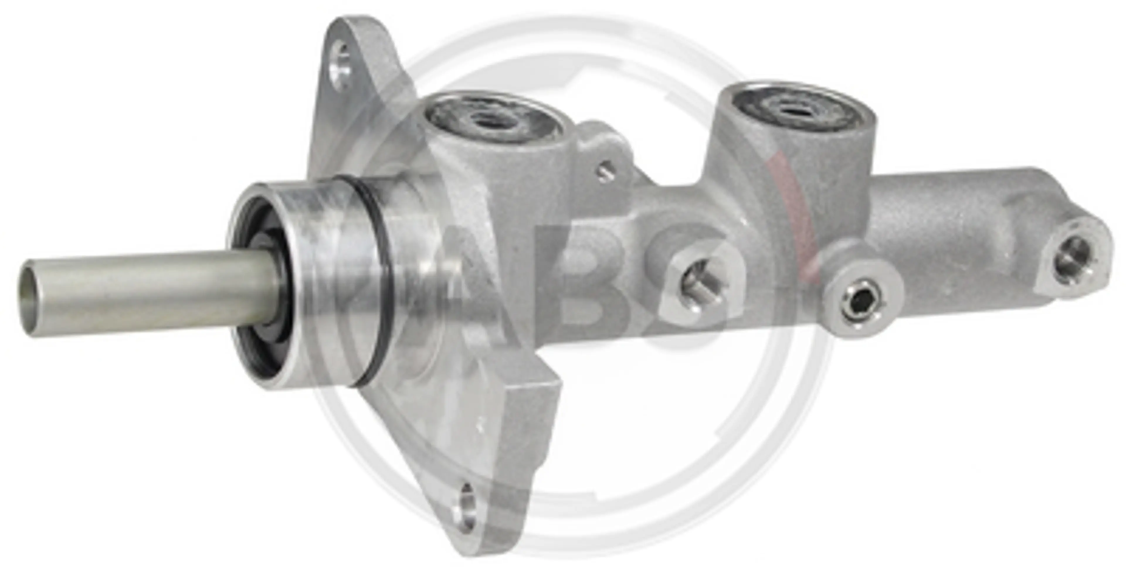 CILINDRO PRINCIPAL DE FRENO