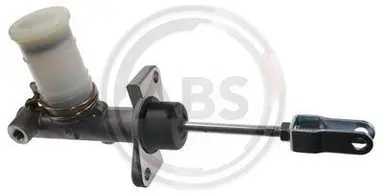 CILINDRO MAESTRO, EMBRAGUE