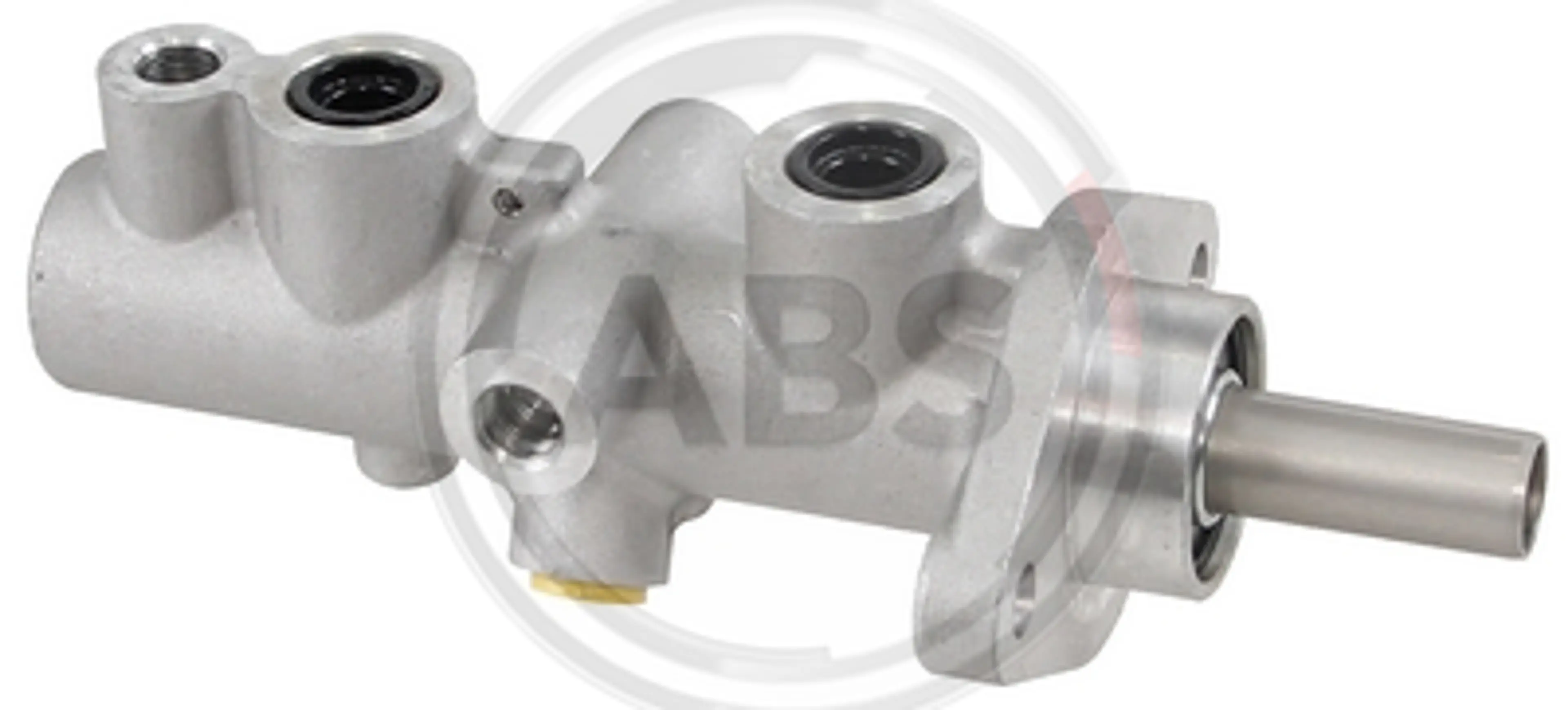 CILINDRO PRINCIPAL DE FRENO