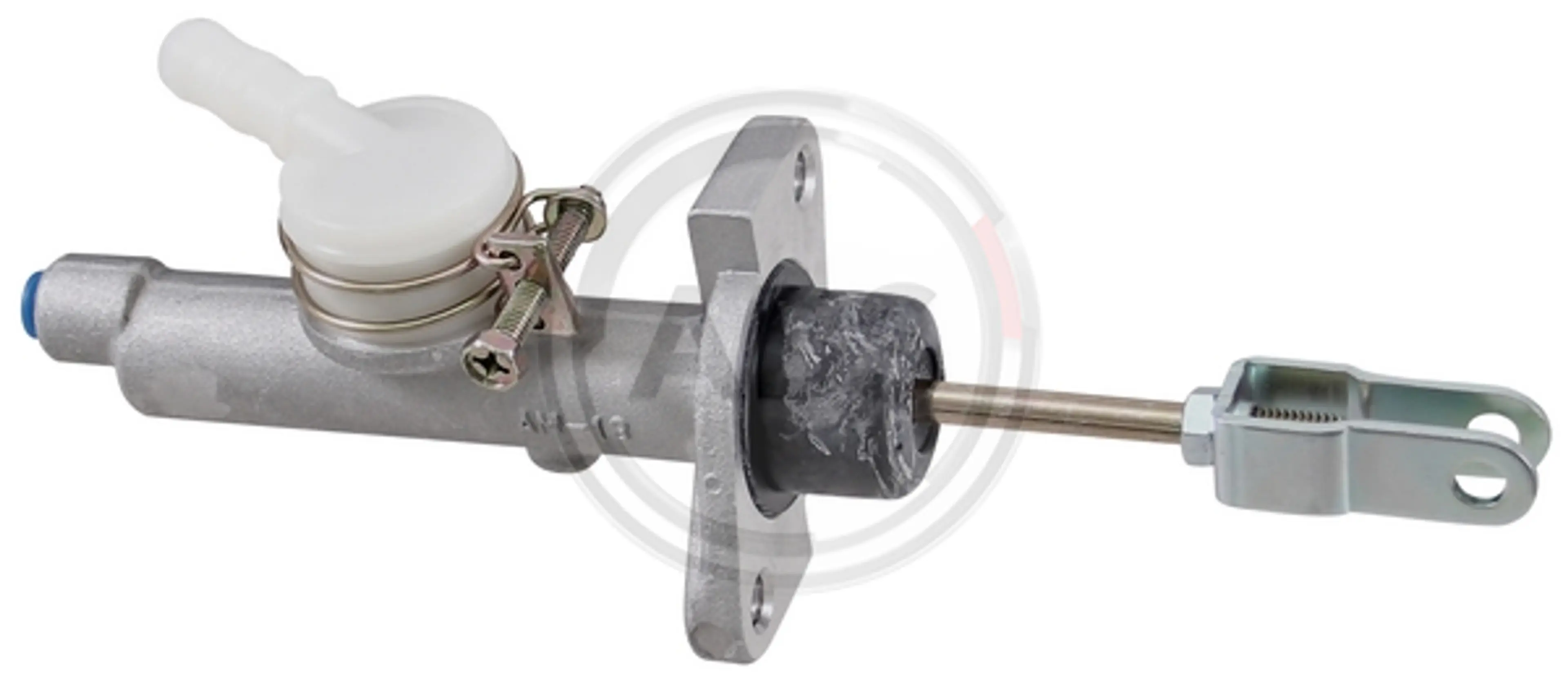 CILINDRO MAESTRO, EMBRAGUE