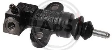 CILINDRO RECEPTOR, EMBRAGUE