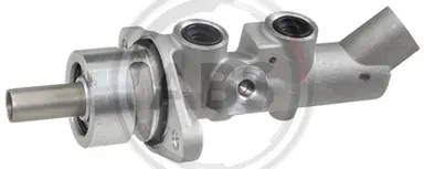 CILINDRO PRINCIPAL DE FRENO