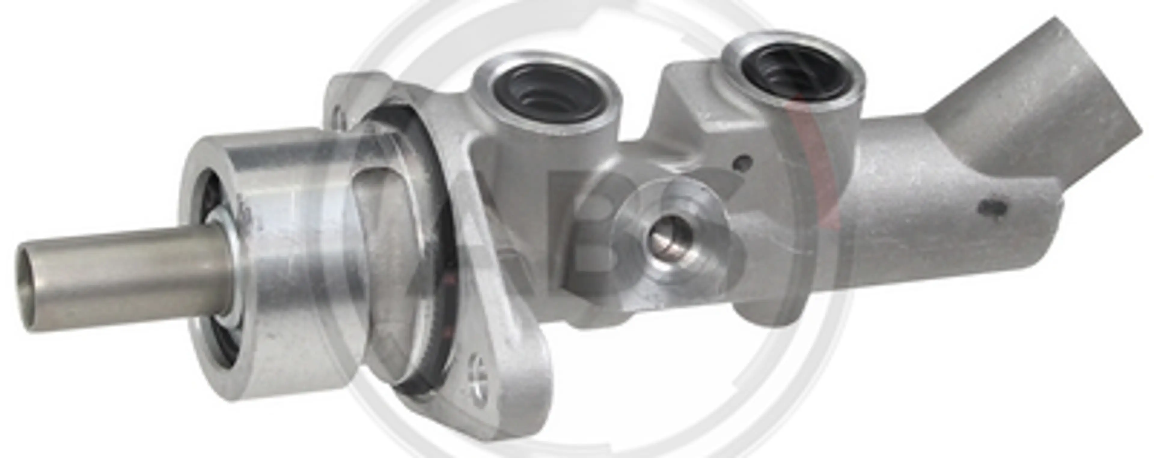 CILINDRO PRINCIPAL DE FRENO