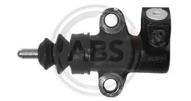 CILINDRO RECEPTOR, EMBRAGUE