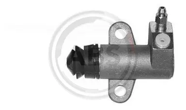 CILINDRO RECEPTOR, EMBRAGUE