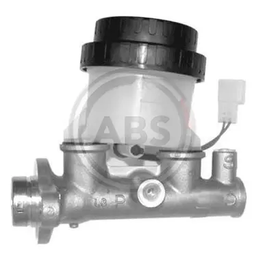 CILINDRO PRINCIPAL DE FRENO