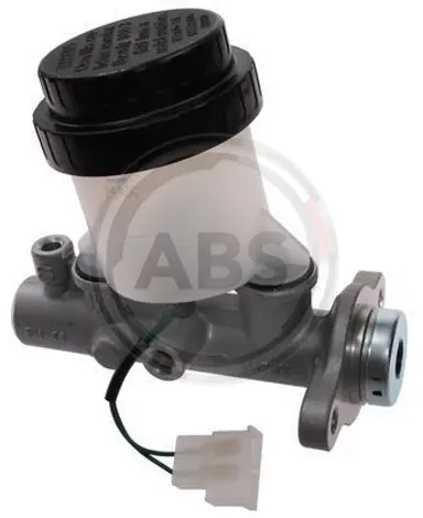 CILINDRO PRINCIPAL DE FRENO