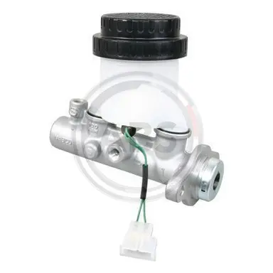 CILINDRO PRINCIPAL DE FRENO