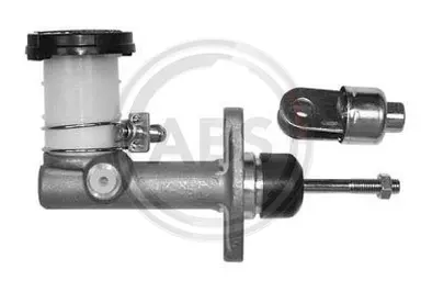 CILINDRO MAESTRO, EMBRAGUE