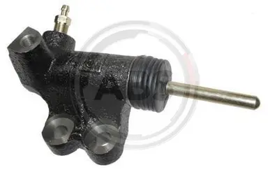 CILINDRO RECEPTOR, EMBRAGUE