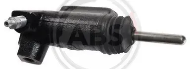 CILINDRO RECEPTOR, EMBRAGUE