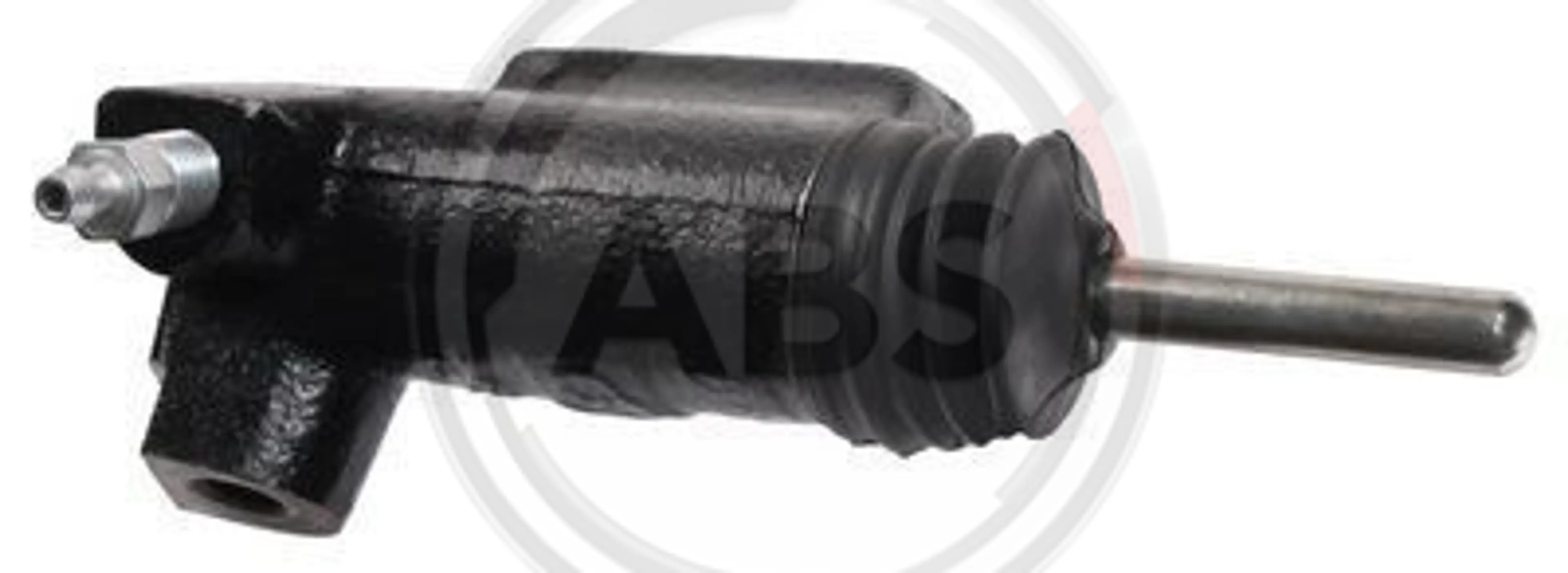 CILINDRO RECEPTOR, EMBRAGUE